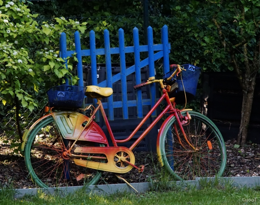 kgv-holzbüttgerhaus-bildergalerie-gelebte kunst im garten kgv-holzbüttgerhaus-bildergalerie-gelebte kunst im garten