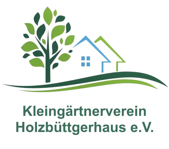 kgv-holbüttgerhaus-logo