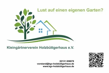 kgv-holzbüttgerhaus-schrebergarten-kaarst